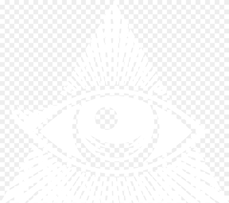 Eye Of Providence, Triangle, Person, Face, Head Png