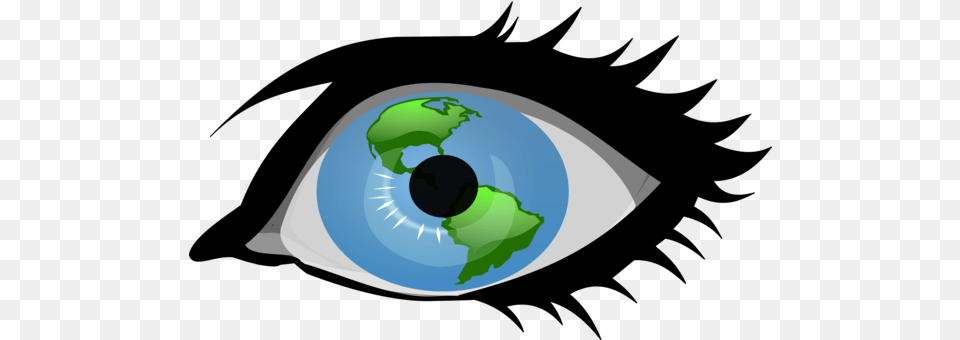 Eye Of Providence Illuminati Symbol Computer Icons, Art, Graphics, Nature, Outdoors Png Image