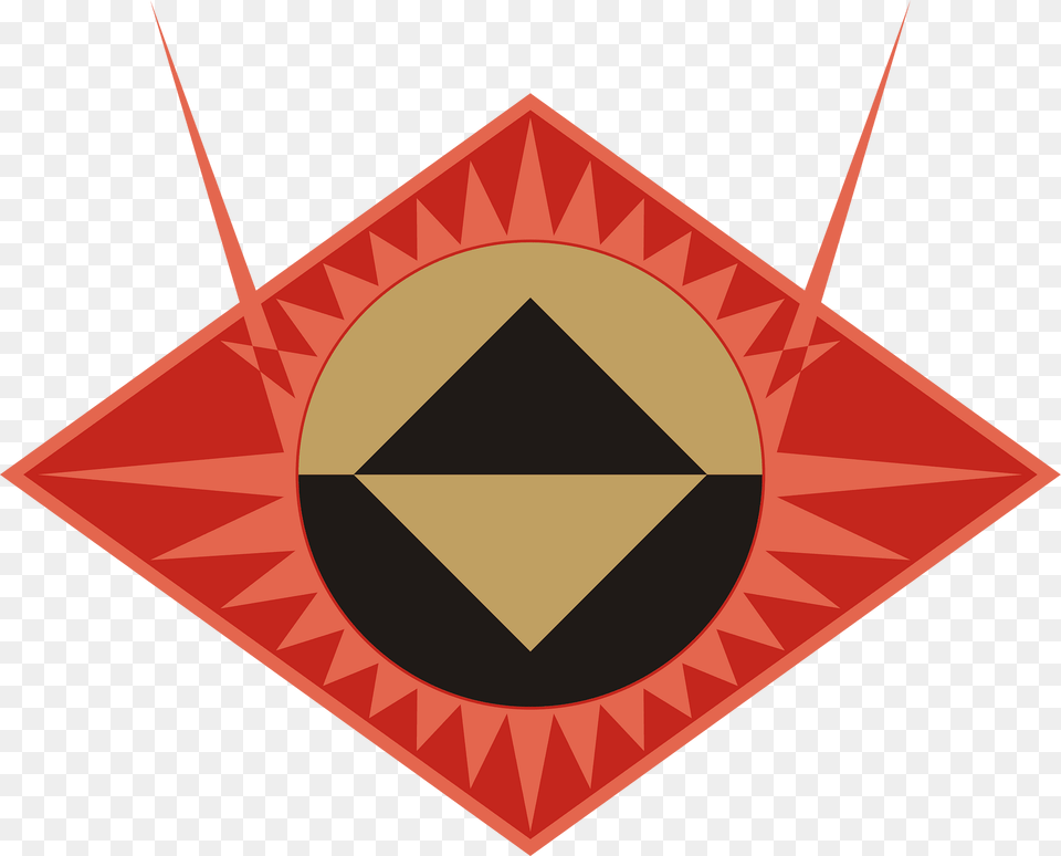 Eye Of Providence Logo Clipart, Symbol, Emblem Free Png Download
