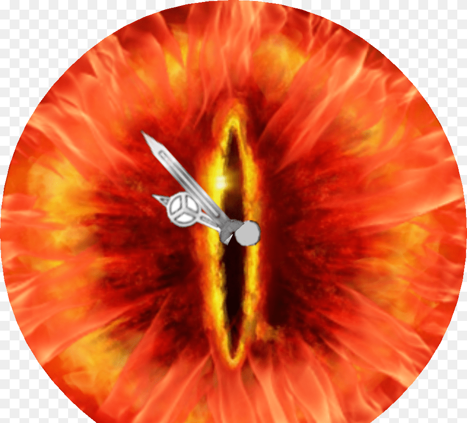 Eye Of Sauron Preview, Outdoors, Accessories, Nature, Pattern Free Png