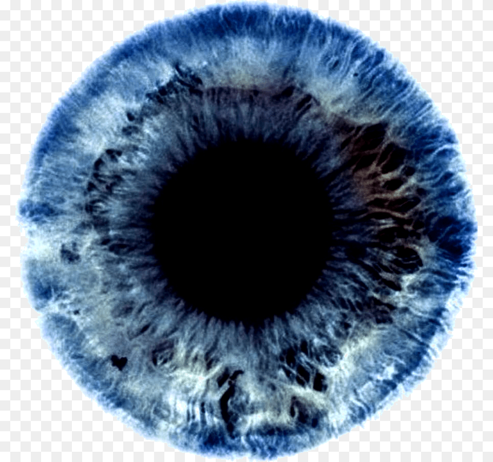 Eye Ojo Ojosazules Eyeblue Freetoedit Beautiful Eye Iris, Home Decor, Accessories Free Transparent Png
