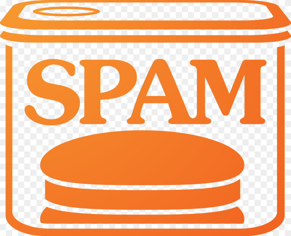 Eye Opening Stats You Probably Didnt Know About Spam, Tin, Food, Can, Aluminium Png
