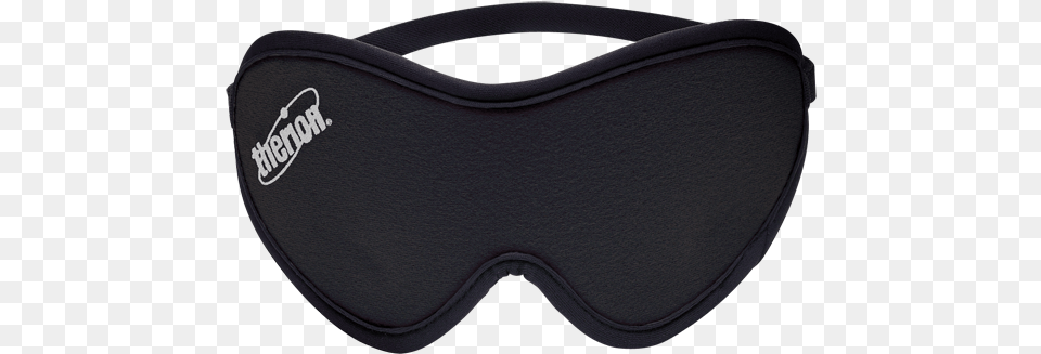 Eye Pad For Sleep, Accessories, Goggles, Bag, Handbag Free Png Download