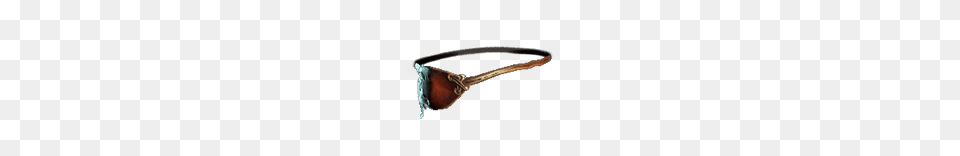 Eye Patch, Accessories, Sunglasses, Cutlery, Spoon Free Png