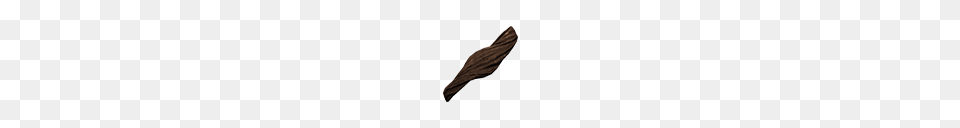 Eye Patch, Wood Free Png Download