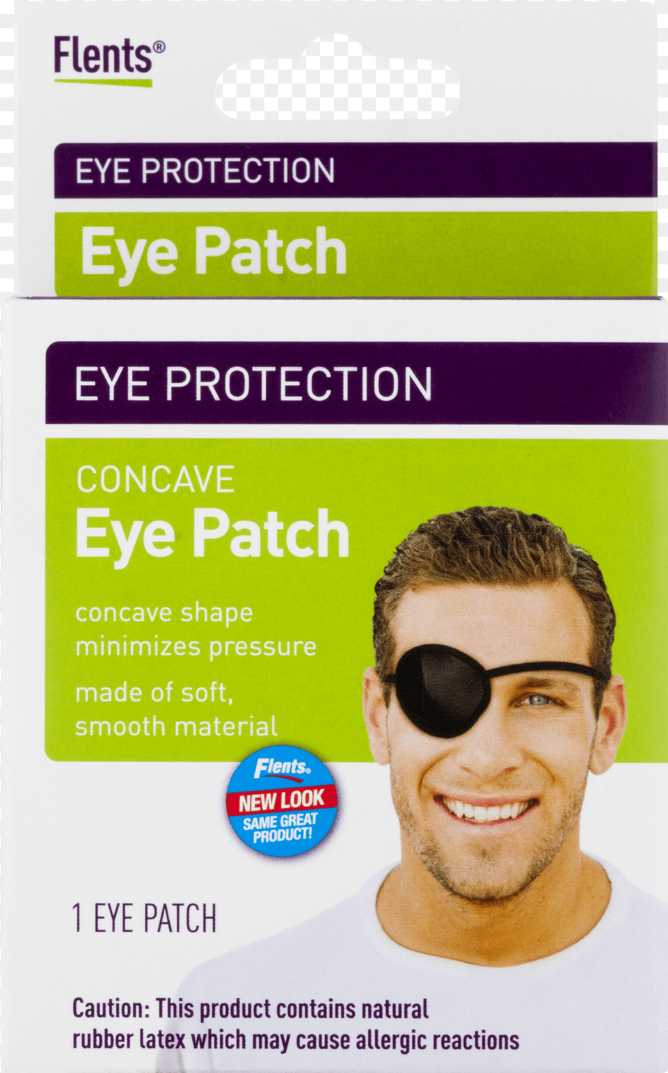 Eye Patch Amazon, Accessories, Sunglasses, Adult, Male Free Transparent Png