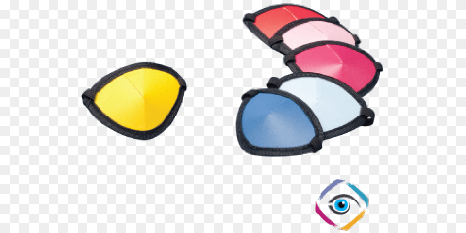 Eye Patch Clipart, Electronics, Mouse, Hardware, Computer Hardware Free Png Download