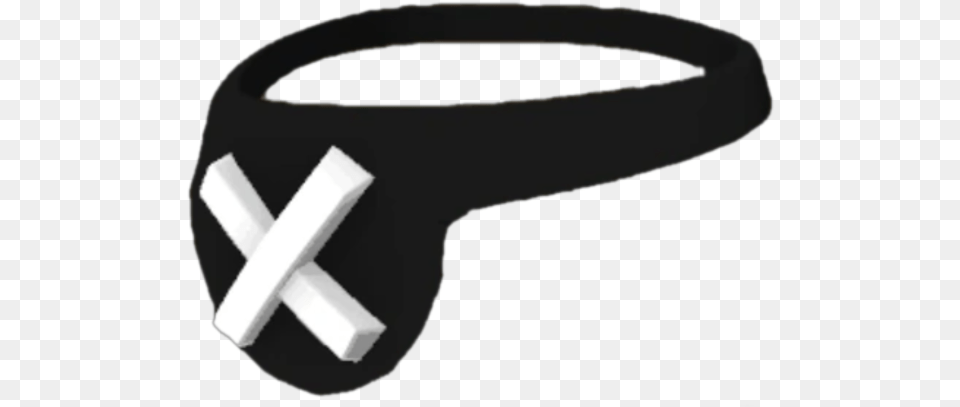 Eye Patch Solid, Accessories, Adapter, Electronics, Bracelet Png