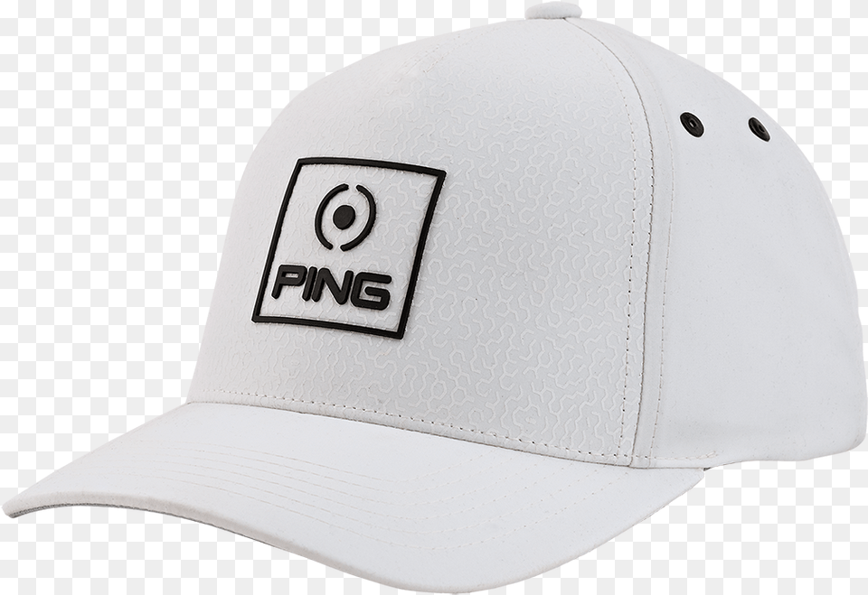 Eye Ping Hat Baseball Cap, Baseball Cap, Clothing, Helmet Free Png Download