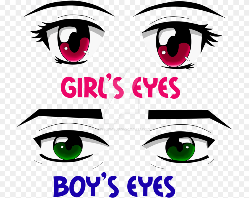 Eye Pratice By Nena Cartoon, Advertisement, Poster, Text, Symbol Png