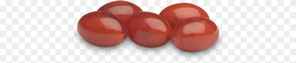 Eye Promise Red Pills, Accessories, Jewelry, Sphere, Gemstone Png Image