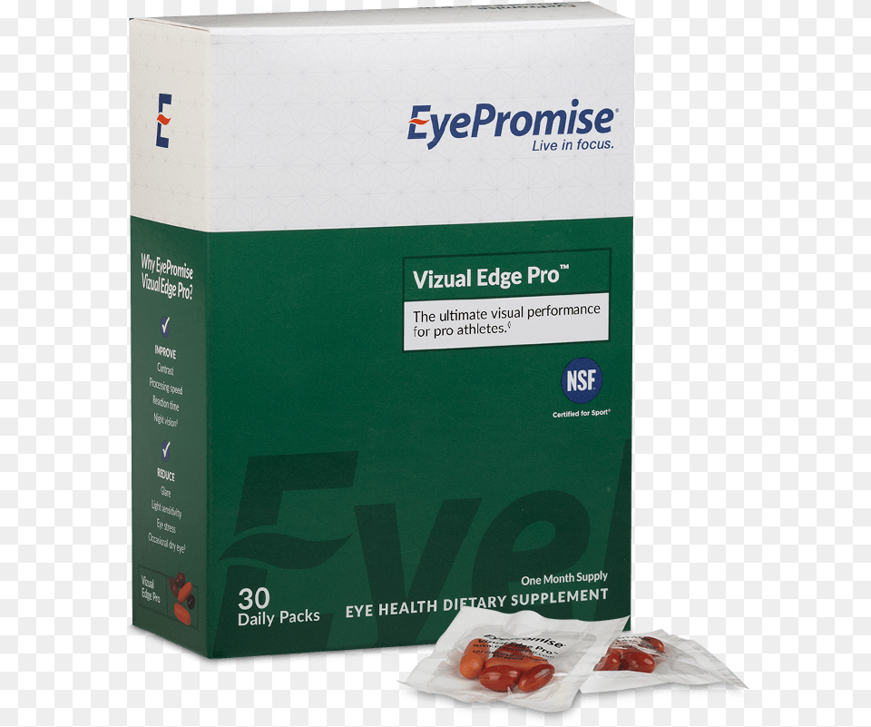 Eye Promise Zeaxanthin Lutein Vitamins Amp Supplements, Medication Free Transparent Png
