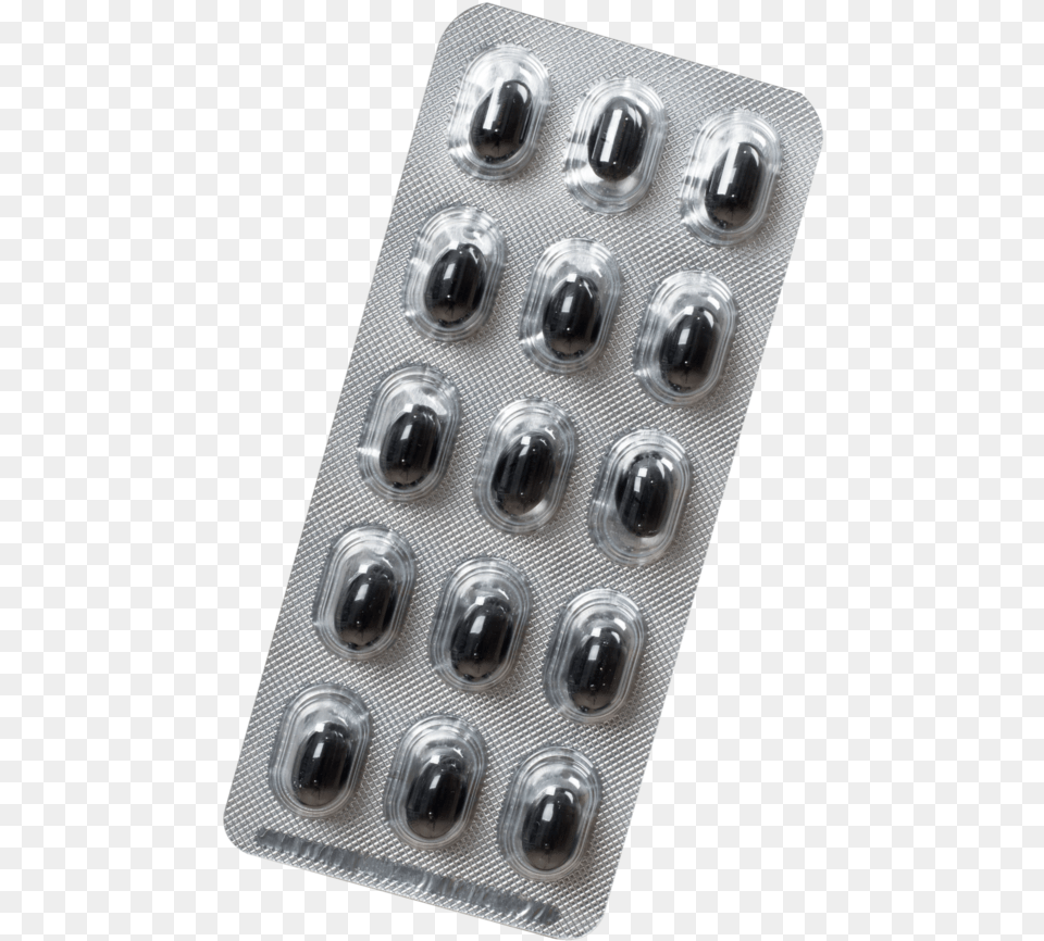 Eye Protection, Medication, Pill, Capsule Png Image