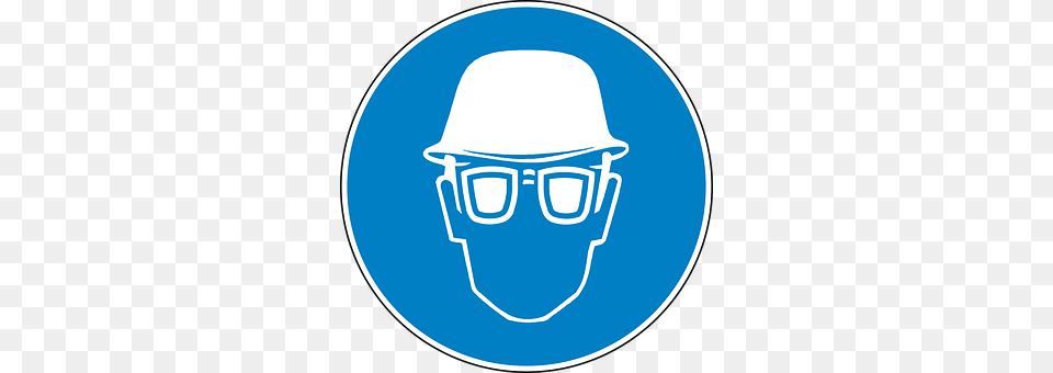 Eye Protection Clothing, Hardhat, Helmet, Photography Free Transparent Png