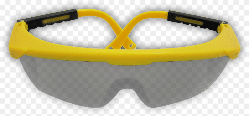 Eye Protection Image 1 Image 2 Plastic, Accessories, Goggles Free Transparent Png