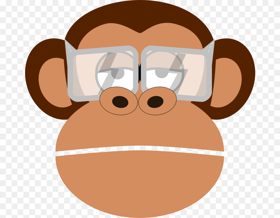 Eye Protection Personal Protective Equipment Goggles Computer, Baby, Person Png Image