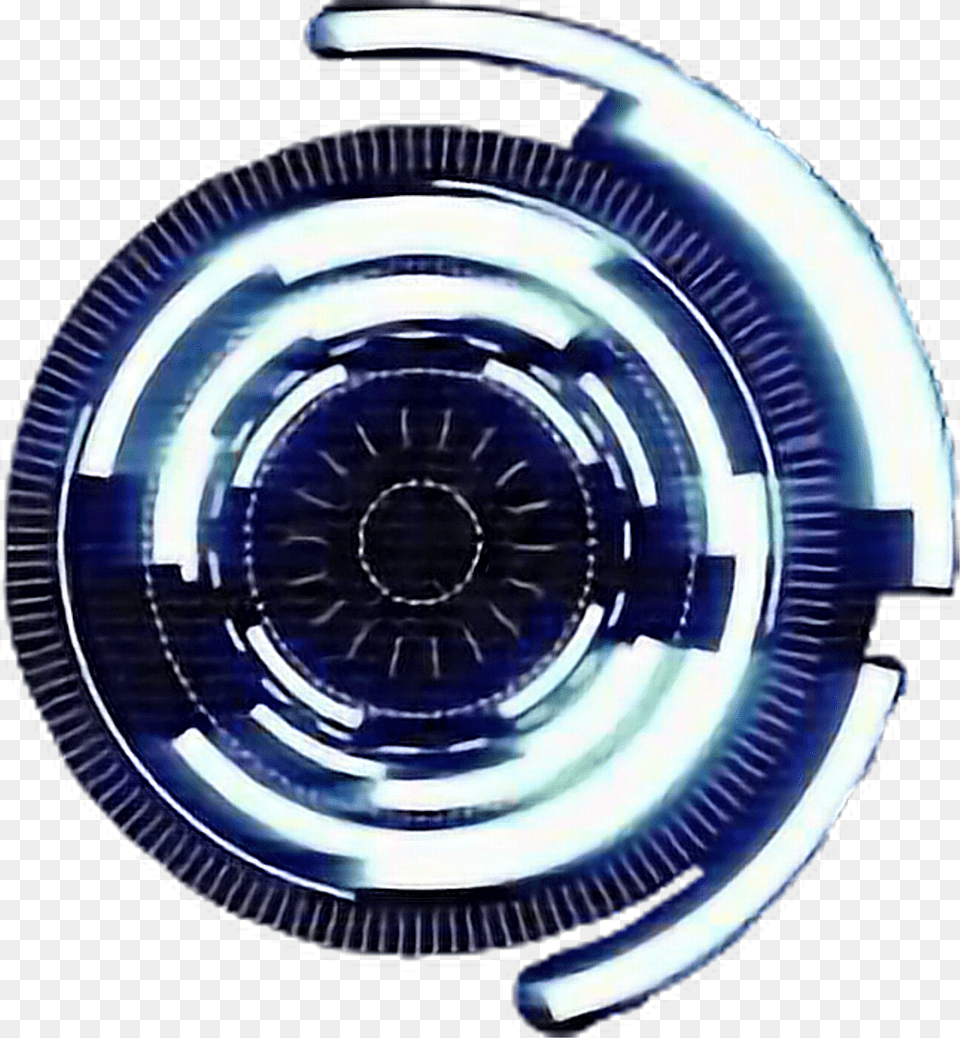 Eye Robot Eye, Lighting, Machine, Spoke, Wheel Png