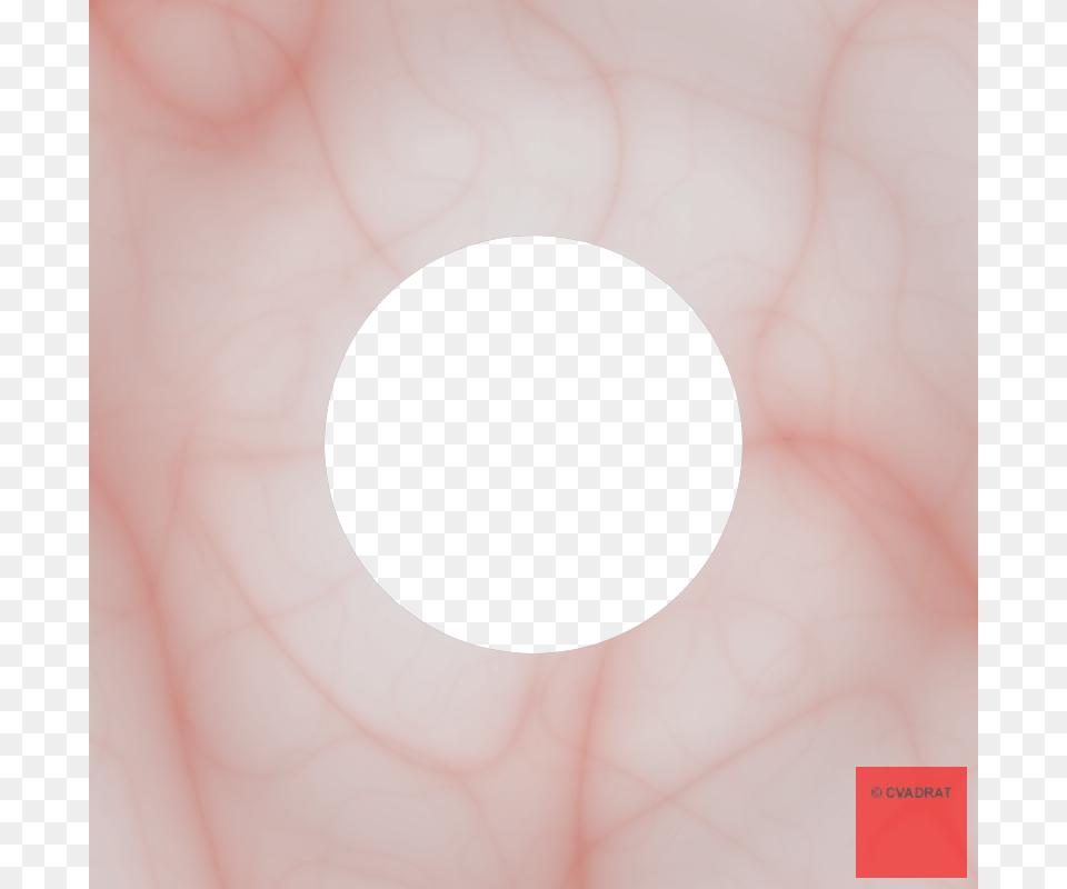 Eye Sclera Texture Sphere, Oval, Astronomy, Moon Free Png Download