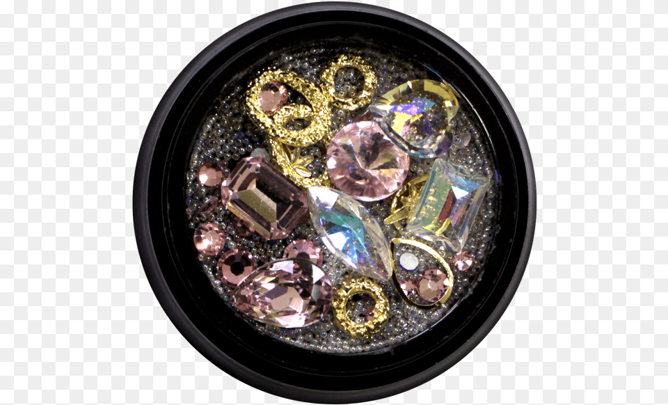 Eye Shadow, Accessories, Diamond, Gemstone, Jewelry Free Transparent Png