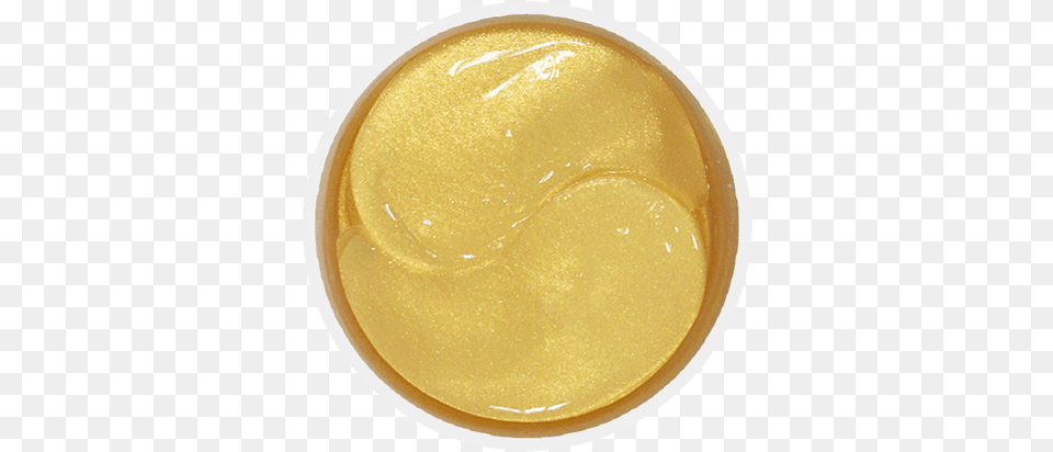 Eye Shadow, Custard, Food, Meal Free Png