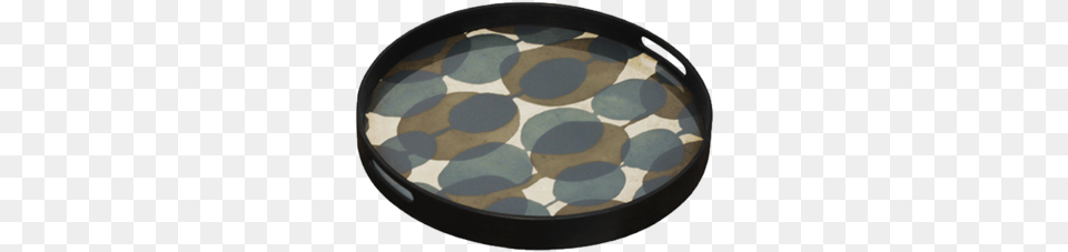 Eye Shadow, Tray, Disk Png Image