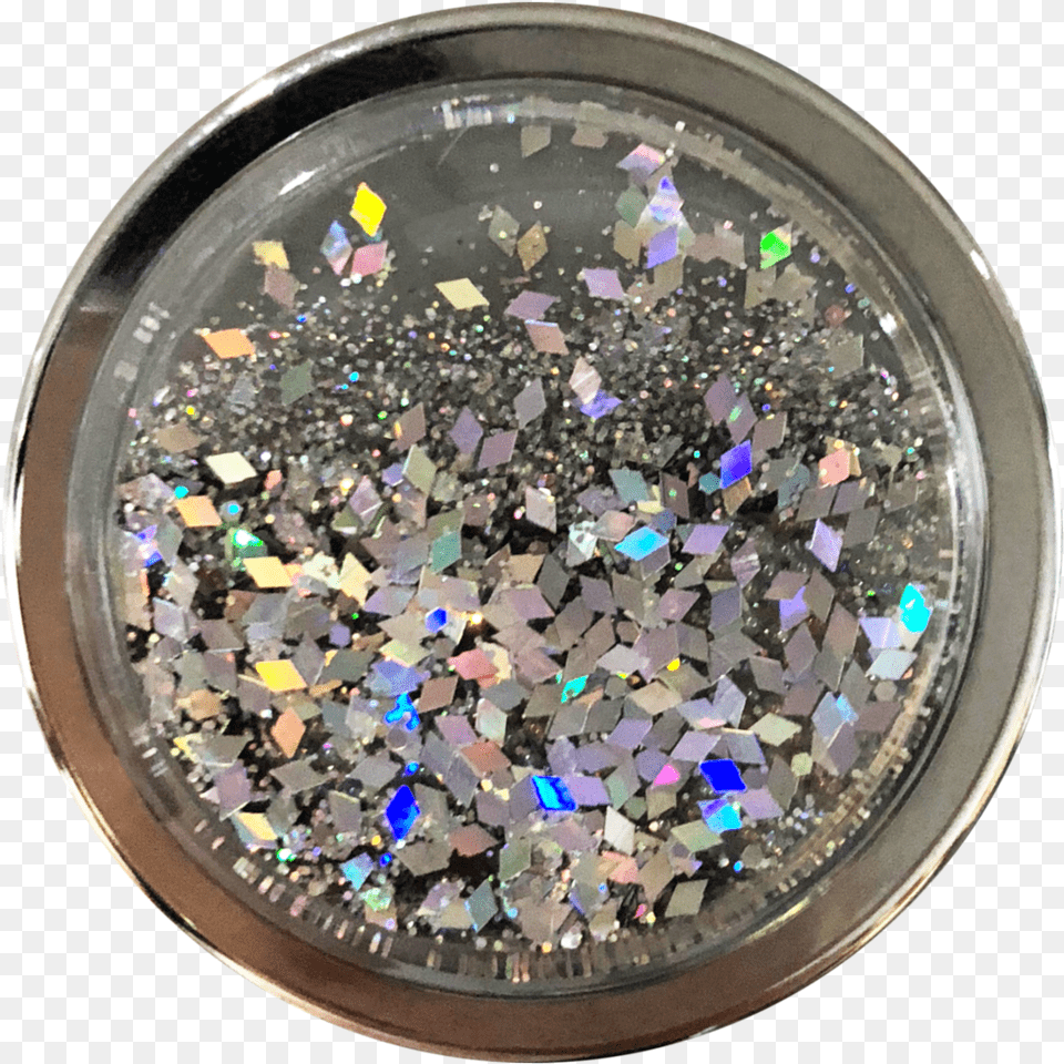 Eye Shadow, Accessories, Gemstone, Jewelry Png