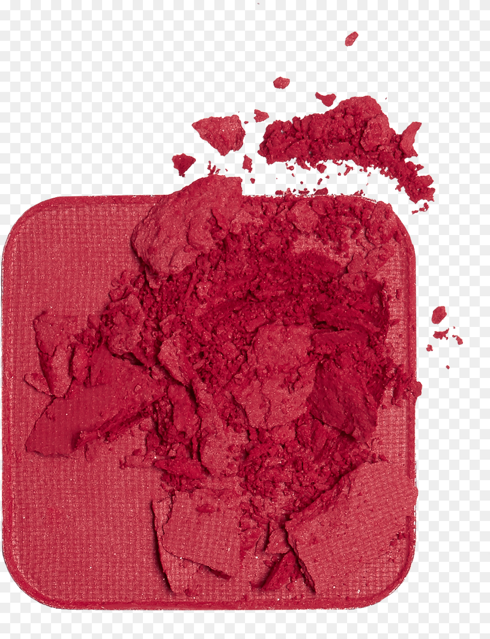 Eye Shadow, Stain, Powder, Home Decor Free Png Download