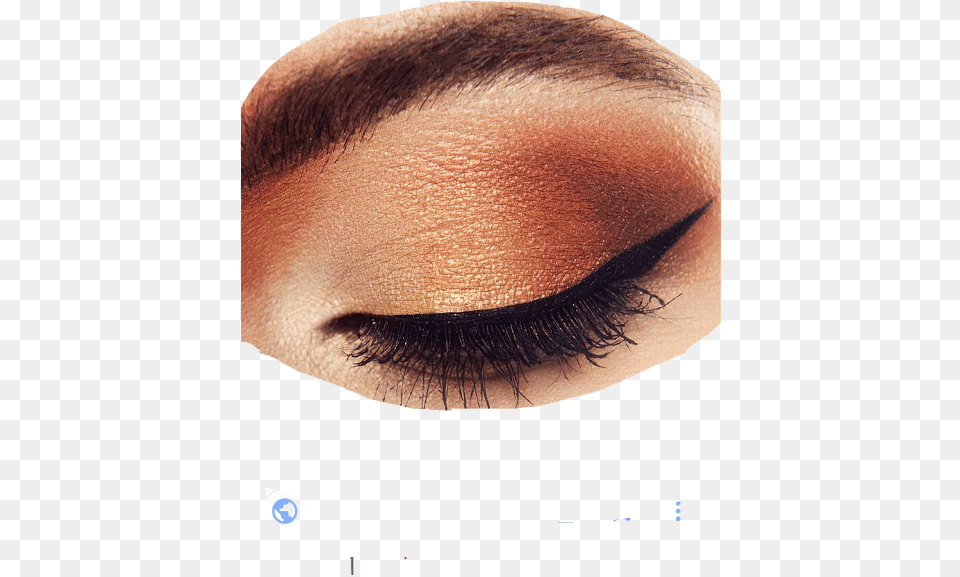 Eye Shadow, Adult, Female, Person, Woman Png