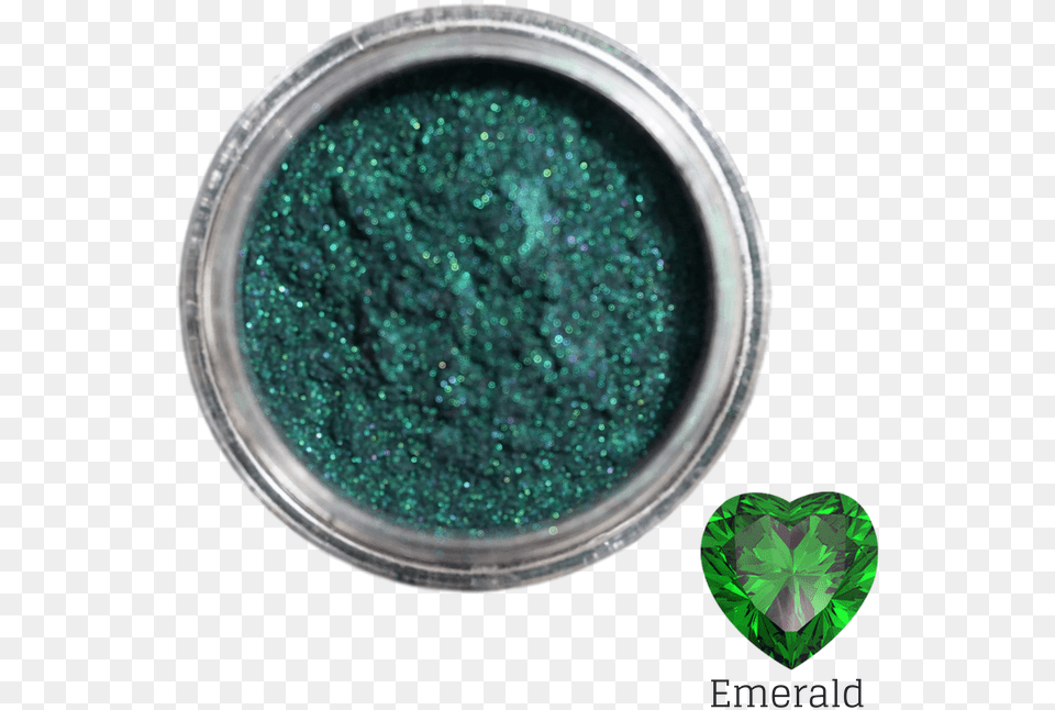 Eye Shadow, Accessories, Gemstone, Jewelry, Emerald Free Transparent Png
