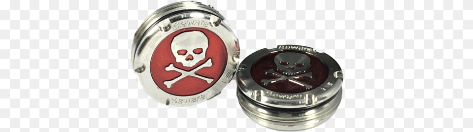 Eye Shadow, Ashtray, Face, Head, Person Png