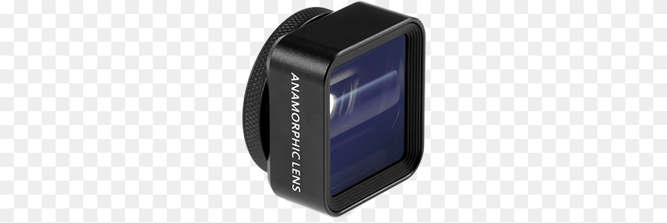 Eye Shadow, Electronics, Camera Lens Free Png Download