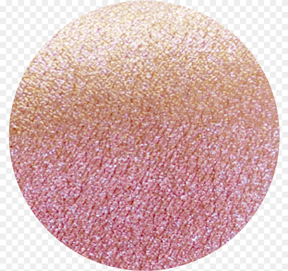 Eye Shadow, Glitter, Astronomy, Moon, Nature Png
