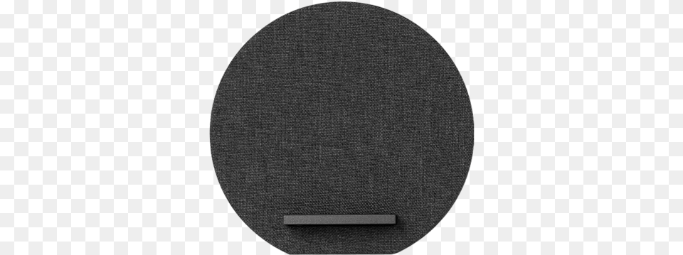 Eye Shadow, Electronics, Speaker, Home Decor, Hockey Free Png