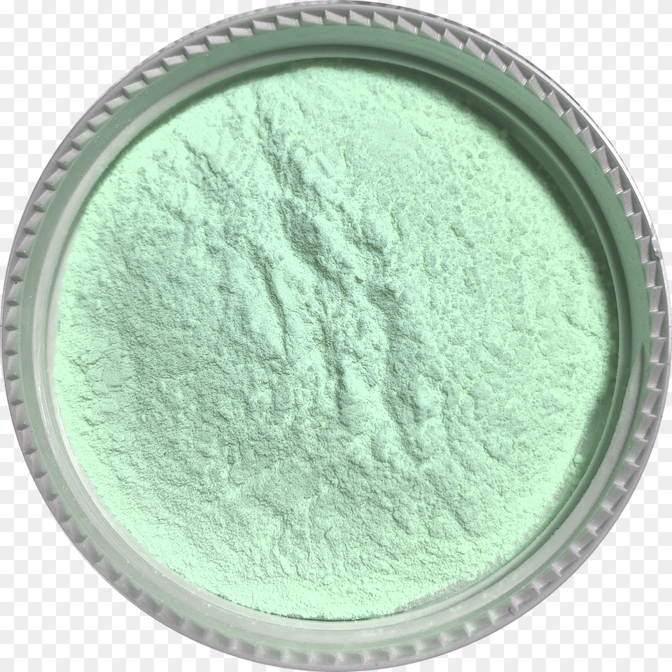 Eye Shadow, Powder, Plate Png Image