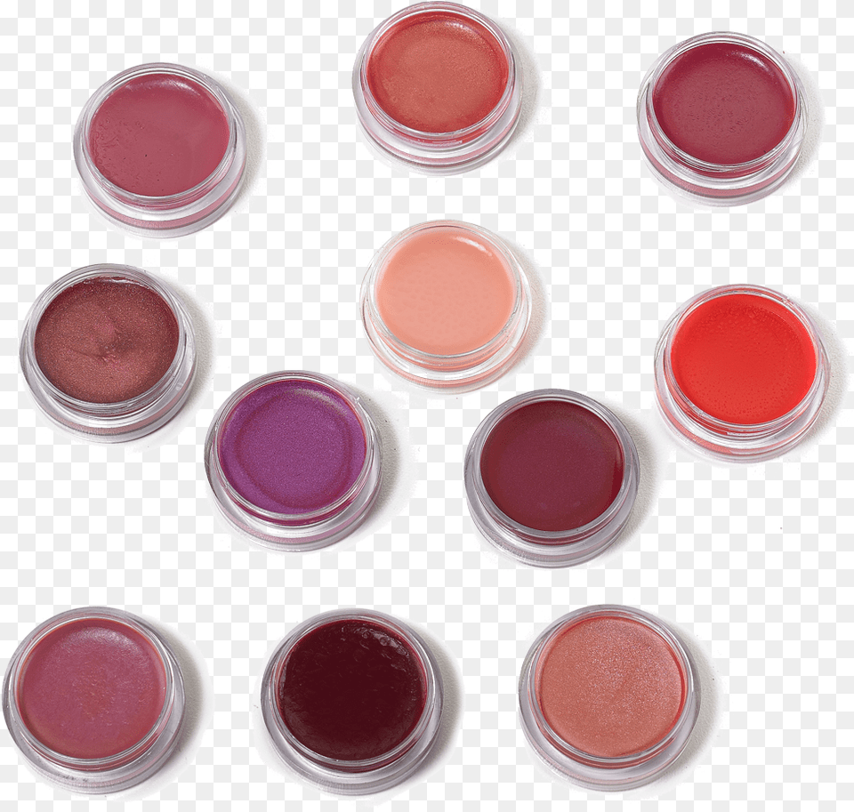 Eye Shadow, Cosmetics, Lipstick, Food, Ketchup Png