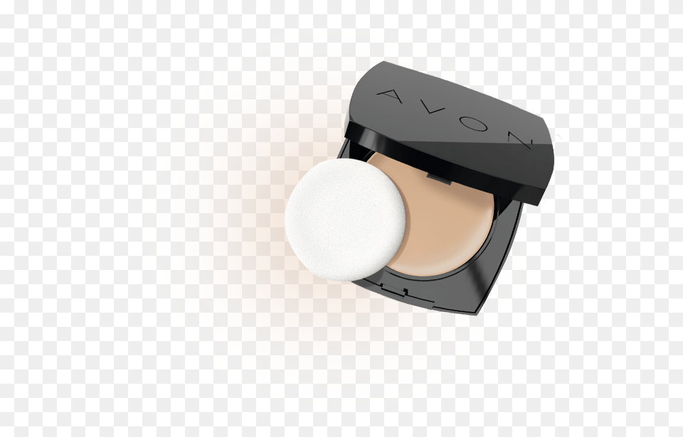Eye Shadow, Cosmetics, Face, Face Makeup, Head Png