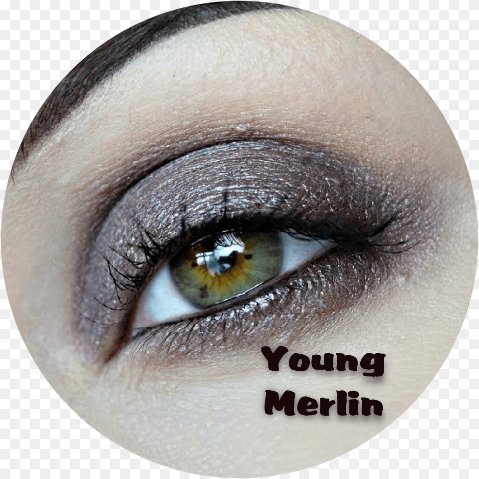 Eye Shadow, Person, Contact Lens, Face, Head Png
