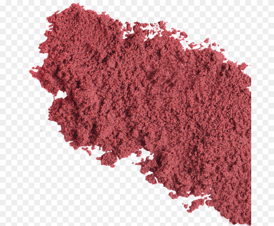 Eye Shadow, Powder, Person Png Image