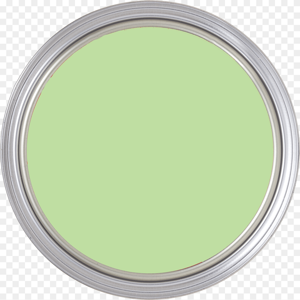 Eye Shadow, Photography, Oval Free Png Download