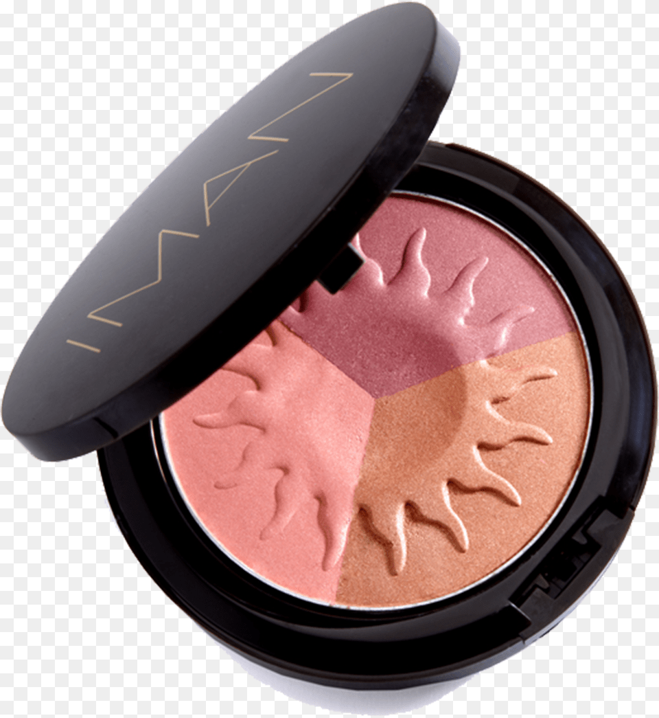 Eye Shadow, Cosmetics, Face, Face Makeup, Head Png Image