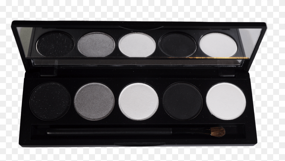 Eye Shadow, Paint Container, Palette, Electronics, Speaker Free Png