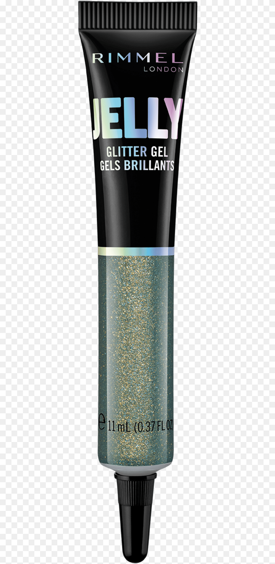 Eye Shadow, Bottle, Cosmetics Free Png Download