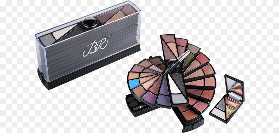 Eye Shadow, Cosmetics, Face, Head, Person Png