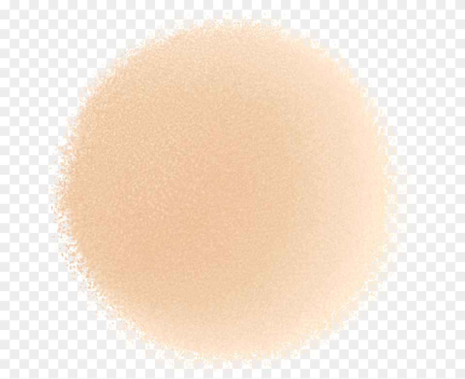 Eye Shadow, Face, Head, Person, Cosmetics Free Transparent Png