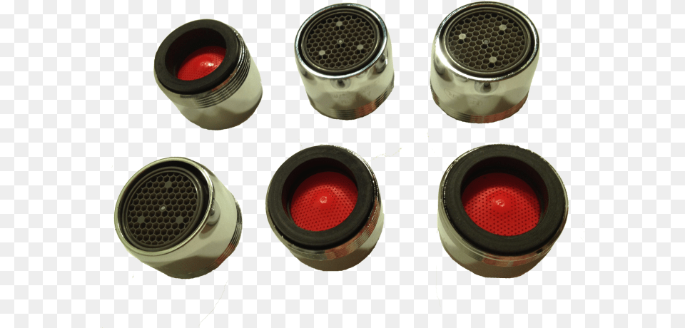 Eye Shadow, Electronics, Speaker, Light, Jar Free Png