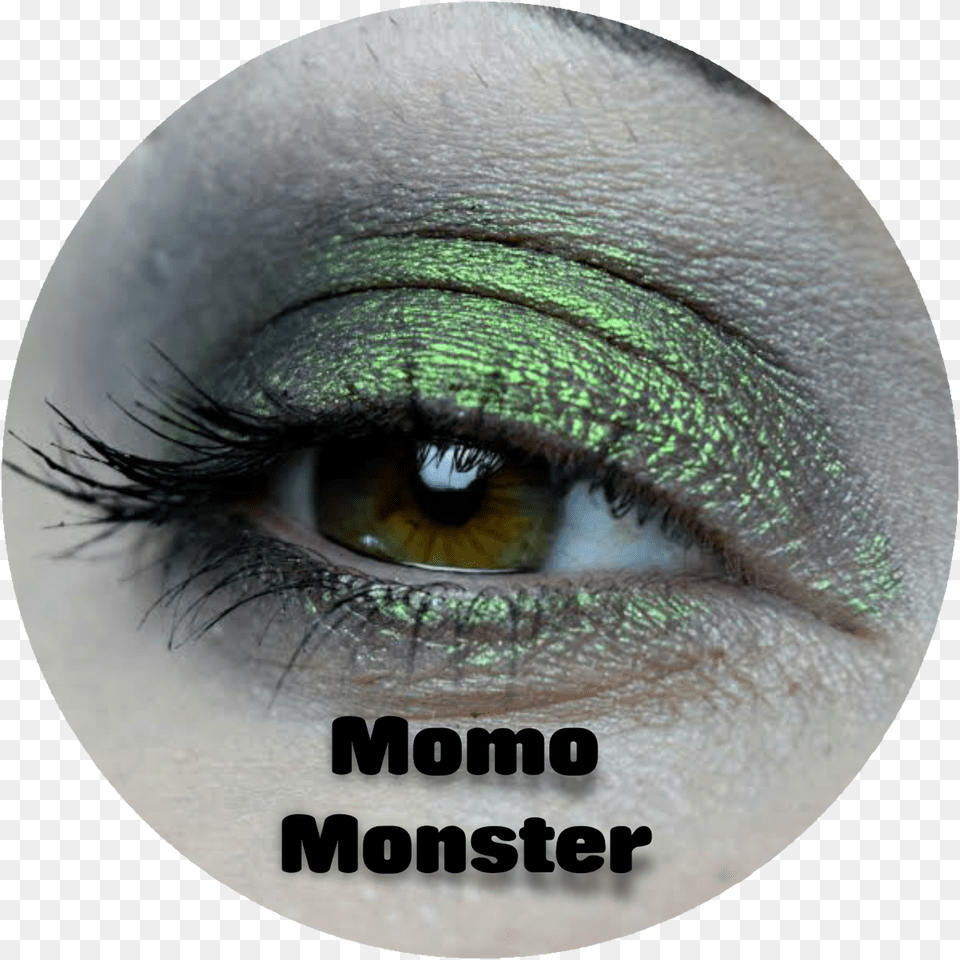 Eye Shadow, Adult, Female, Person, Woman Free Transparent Png