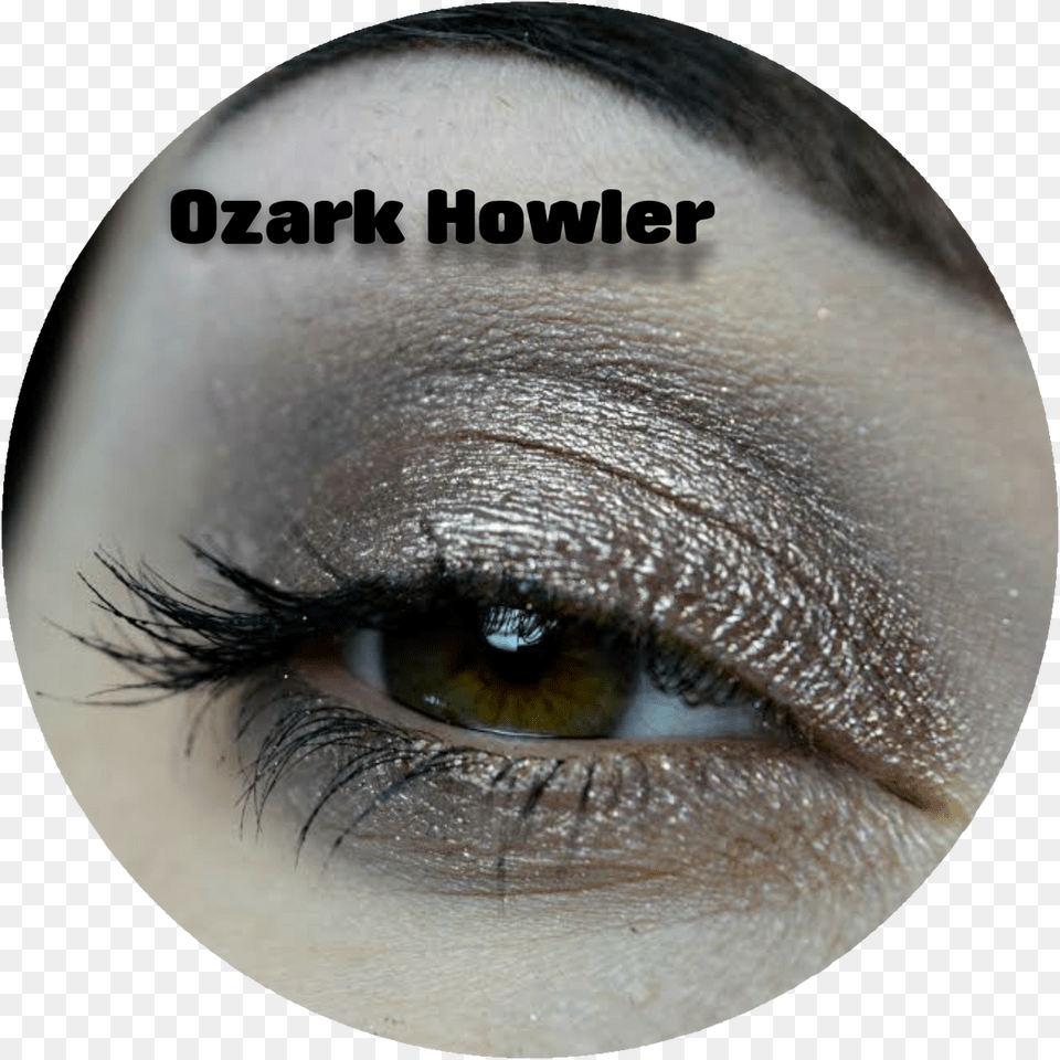 Eye Shadow, Adult, Female, Person, Woman Free Png