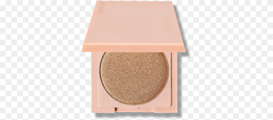 Eye Shadow, Face, Head, Person, Cosmetics Free Transparent Png