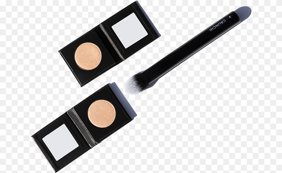 Eye Shadow, Brush, Device, Tool, Face Free Png