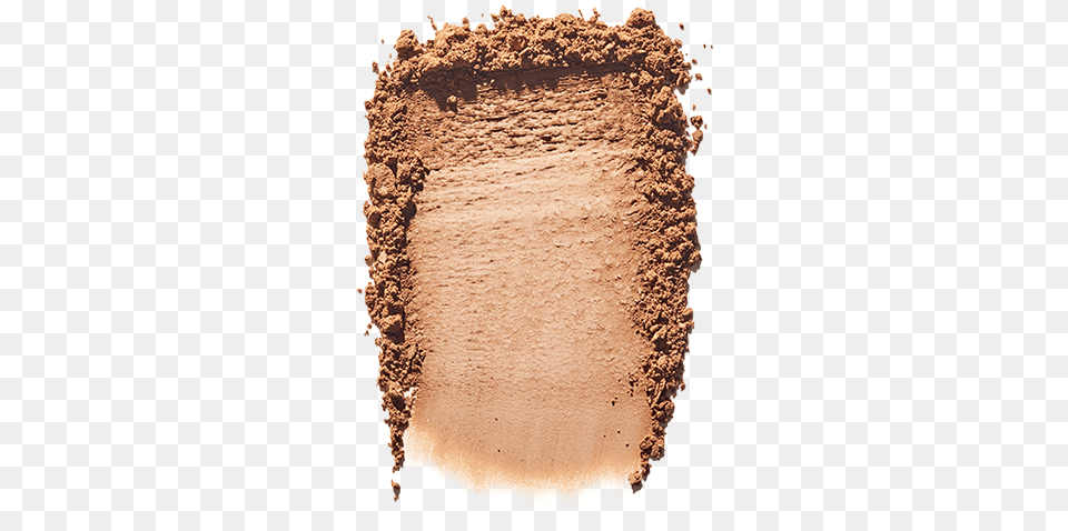 Eye Shadow, Face, Head, Person, Soil Free Png